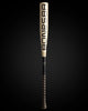 2025 Warstic Bonesaber Hybrid -5 USSSA Baseball Bat