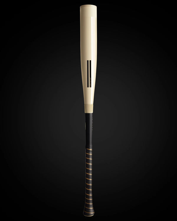 2025 Warstic Bonesaber Hybrid -5 USSSA Baseball Bat
