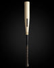 2025 Warstic Bonesaber Hybrid -5 USSSA Baseball Bat