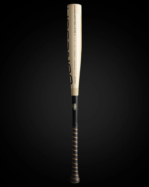 2025 Warstic Bonesaber Hybrid -5 USSSA Baseball Bat