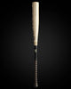 2025 Warstic Bonesaber Hybrid -5 USSSA Baseball Bat