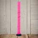 Close-up of the handle on the 2026 Easton The Dub USSSA -10 Baseball Bat