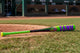 2026 Soldier Sports Tank USA Baseball Bat