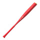 2027 Combat MFG Spec A1 Steel Horses Red Rider -3 BBCOR Baseball Bat