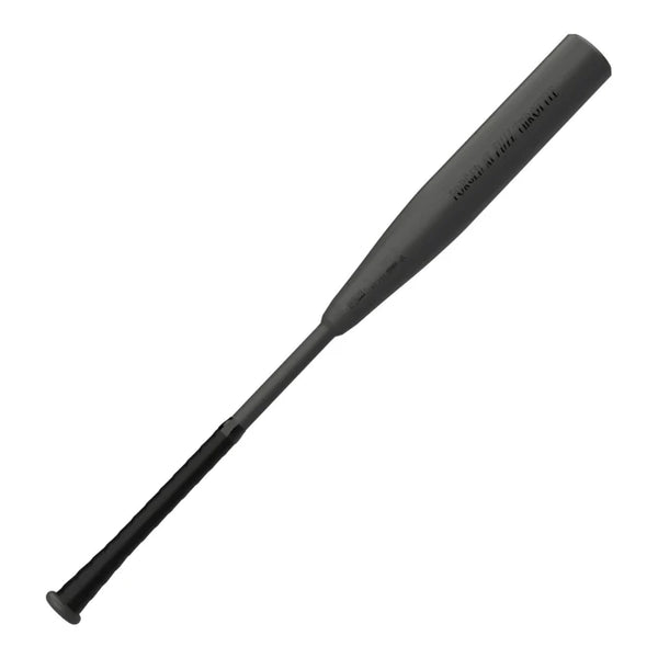 2026 Combat MFG Spec-H1 Steel Horses Shadow Rider Hybrid -3 BBCOR Baseball Bat