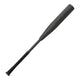 2026 Combat MFG Spec-H1 Steel Horses Shadow Rider Hybrid -3 BBCOR Baseball Bat