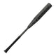 2026 Combat MFG Spec-H1 Steel Horses Shadow Rider Hybrid -3 BBCOR Baseball Bat