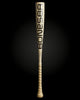 Warstic Bonesaber -10 USSSA Baseball Bat