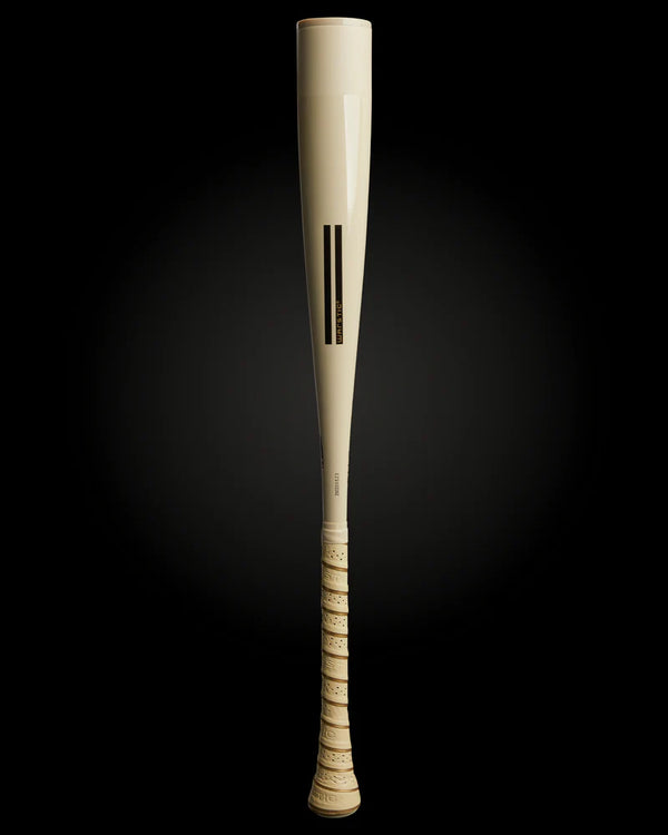 Warstic Bonesaber -10 USSSA Baseball Bat