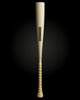 Warstic Bonesaber -10 USSSA Baseball Bat