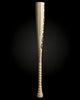 Warstic Bonesaber -10 USSSA Baseball Bat