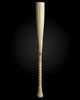 Warstic Bonesaber -10 USSSA Baseball Bat