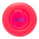 Close-up of the knob on the 2027 Rawlings Icon -10 USA Baseball Bat