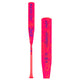 2027 Rawlings Icon -5 USA Baseball Bats