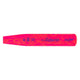 Close-up of the barrel on the 2027 Rawlings Icon -5 USA Baseball Bat