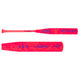 2027 Rawlings Icon -8 USA Baseball Bats