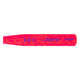 Close-up of the barrel on the 2027 Rawlings Icon -8 USA Baseball Bat