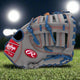 Rawlings Select Pro Lite 11.5" Freddie Freeman SPL115FF Baseball Glove