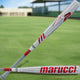 Marucci CatX2 Connect -3 BBCOR