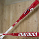 Marucci CATX2 Connect -11 Senior League USA Baseball Bat