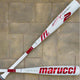 Marucci CATX2 Connect -5 Senior League USSSA Big Barrel Baseball Bat