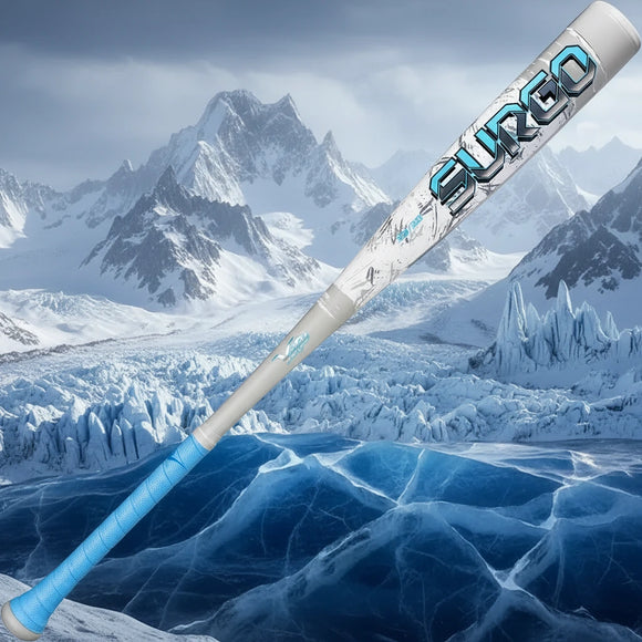 Victus Surgo BBCOR -3 Baseball Bats