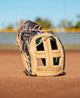 Wilson 2027 Gunnar Henderson A2000® GH2 GM 11.75" Baseball Glove