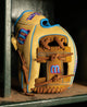 Wilson 2027 A1000® 1786 11.5" Baseball Glove