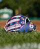 Wilson A200® EZ Catch™ Space 10" Youth T-Ball Glove