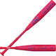 2027 Rawlings Icon USA Baseball Bat