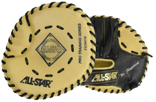 All Star The Flapjack 29'' Training Glove