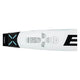Certification Stamp of Easton Ghost® Double Barrel -8 Fastpitch Bat