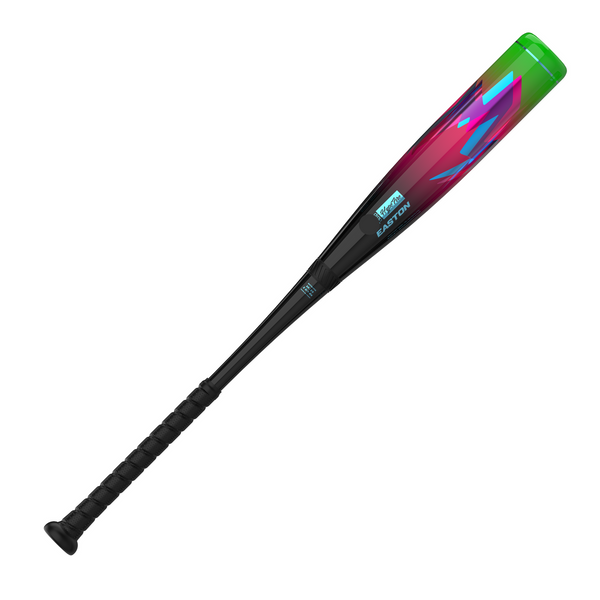 2027 Easton Hype Fire USSSA Baseball Bat