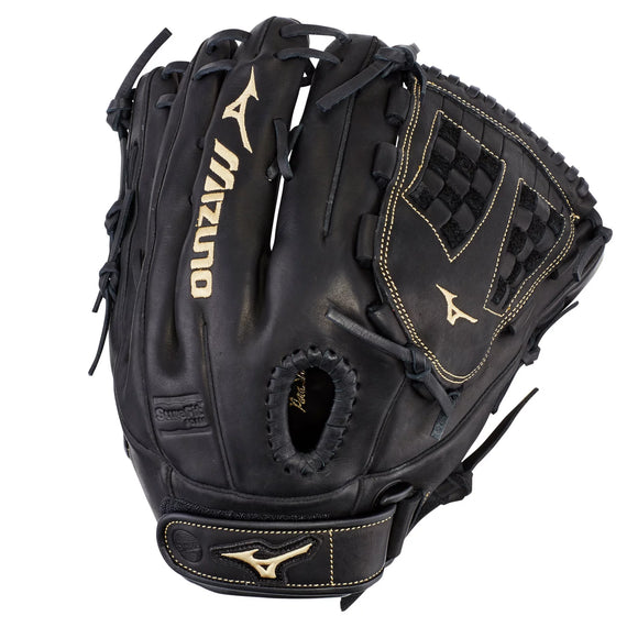 Mizuno MVP Prime 12.5" GMVP1250PF3 Fastpitch Glove