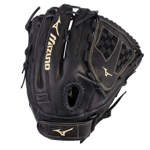 Mizuno MVP Prime 12.5" GMVP1250PF3 Fastpitch Glove