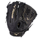 Mizuno MVP Prime 12.5" GMVP1250PF3 Fastpitch Glove