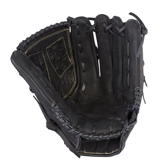 Mizuno MVP Prime 12.5" GMVP1250PF3 Fastpitch Glove