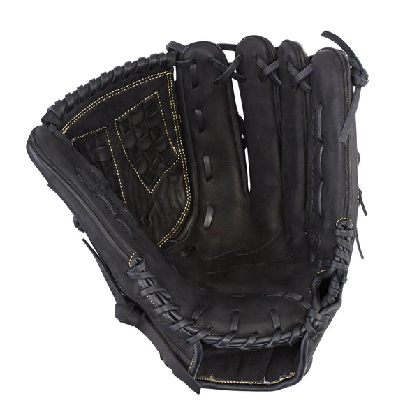 Mizuno MVP Prime 12.5" GMVP1250PF3 Fastpitch Glove
