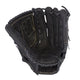 Mizuno MVP Prime 12.5" GMVP1250PF3 Fastpitch Glove