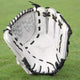 Mizuno MVP Prime 12.5" GMVP1250PF4W Fastpitch Glove