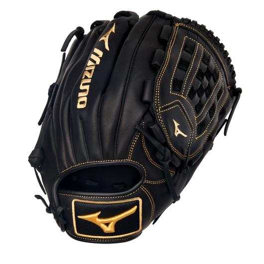 Mizuno 12