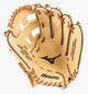 Mizuno Prospect Select 12" GPSL1201T Youth Baseball Glove