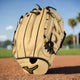 Mizuno Prospect Parashock 11.5" GPT1150Y4 Baseball Glove