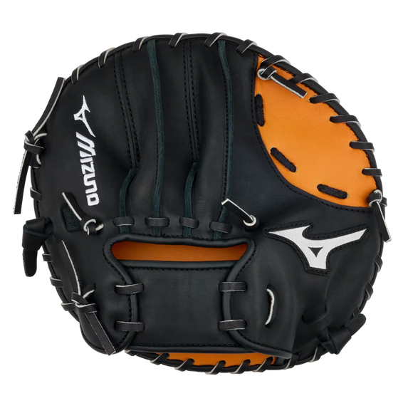 Mizuno 10" GXT4A Baseball Glove Training Paddle