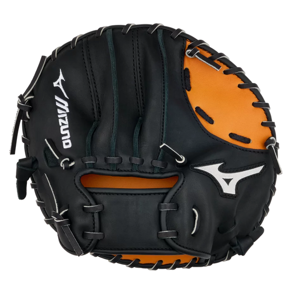 Mizuno 10" GXT4A Baseball Glove Training Paddle