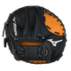 Mizuno 10" GXT4A Baseball Glove Training Paddle