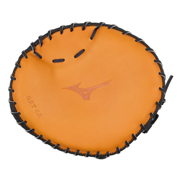 Mizuno 10" GXT4A Baseball Glove Training Paddle