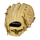 Mizuno Pro Select 12" GPSF-10D Fastpitch Glove