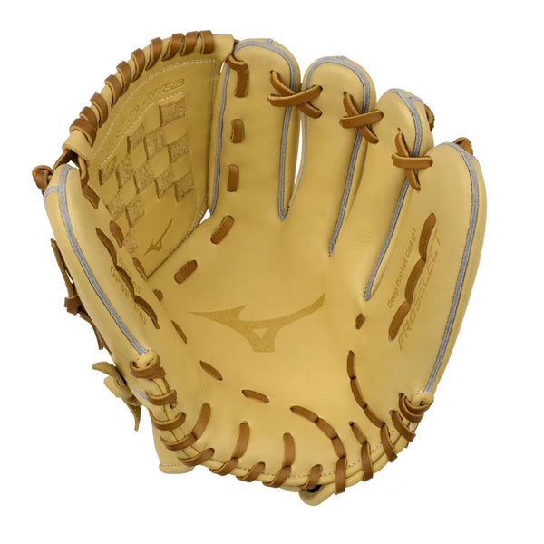 Mizuno Pro Select 12" GPSF-10D Fastpitch Glove