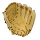 Mizuno Pro Select 12" GPSF-10D Fastpitch Glove